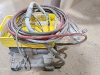 2022-03-21 14.06.48  Suggested tool:  Airless paint sprayer.